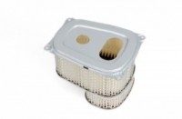 Vzduchový filtr KYOTO pro motocykly Suzuki DR 800 S Big